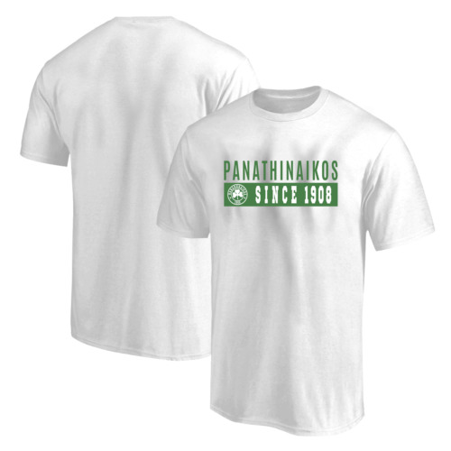 Panathinaikos Tshirt