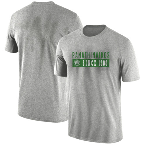 Panathinaikos Tshirt