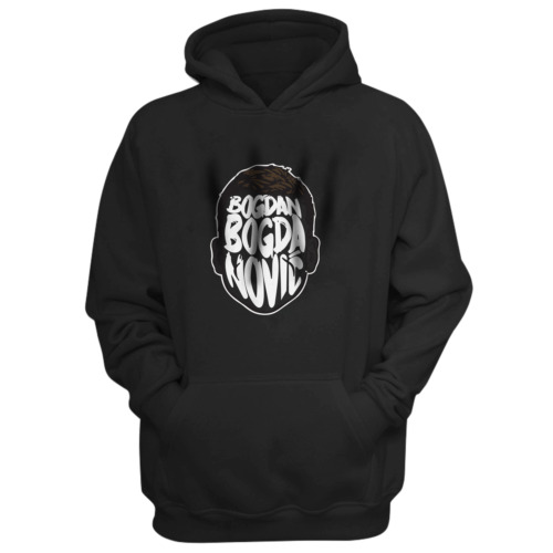 Bogdan Bogdanović Hoodie