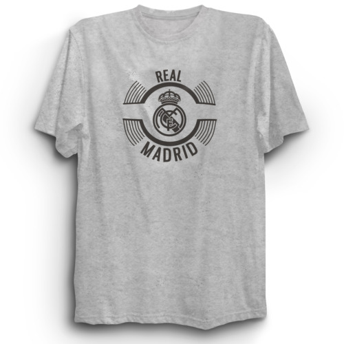 Real Madrid Tshirt