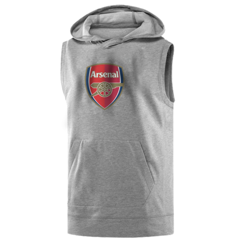 Arsenal Sleeveless