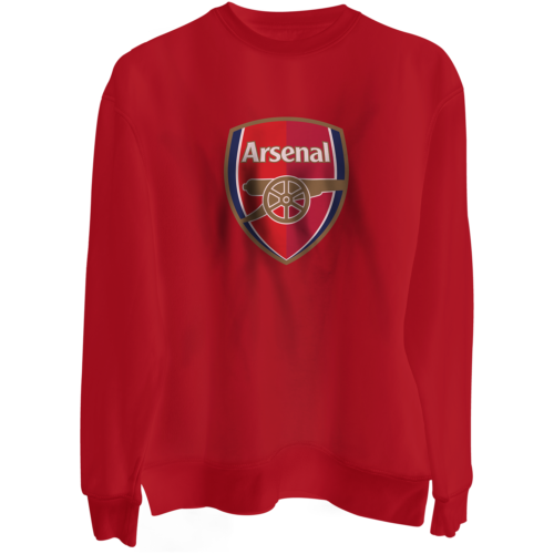 Arsenal Basic