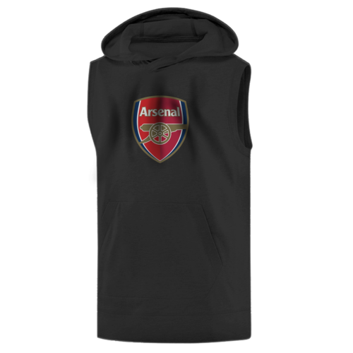 Arsenal Sleeveless