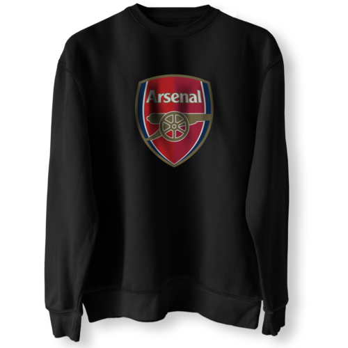 Arsenal Basic