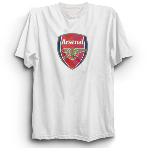 Arsenal Tshirt