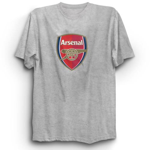 Arsenal Tshirt