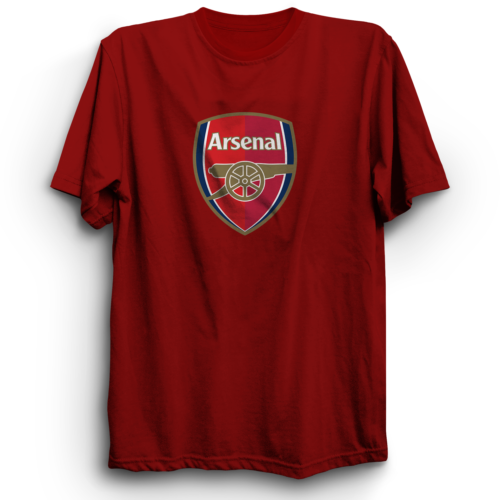 Arsenal Tshirt