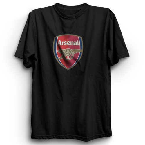 Arsenal Tshirt