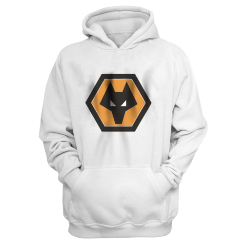 Wolverhampton Hoodie