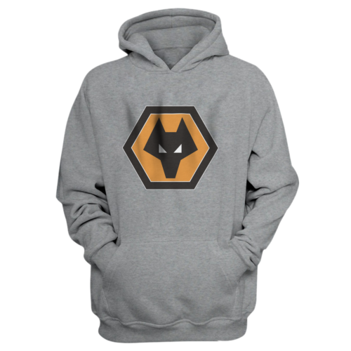 Wolverhampton Hoodie