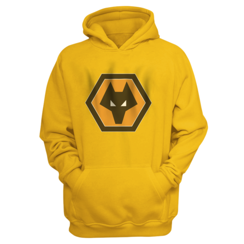 Wolverhampton Hoodie