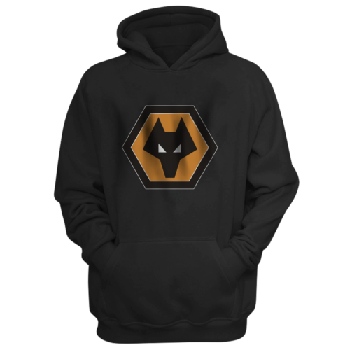 Wolverhampton Hoodie