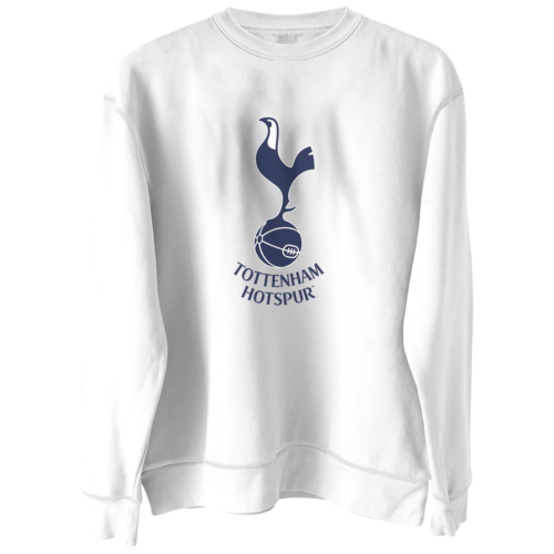 Tottenham Hotspur  Basic