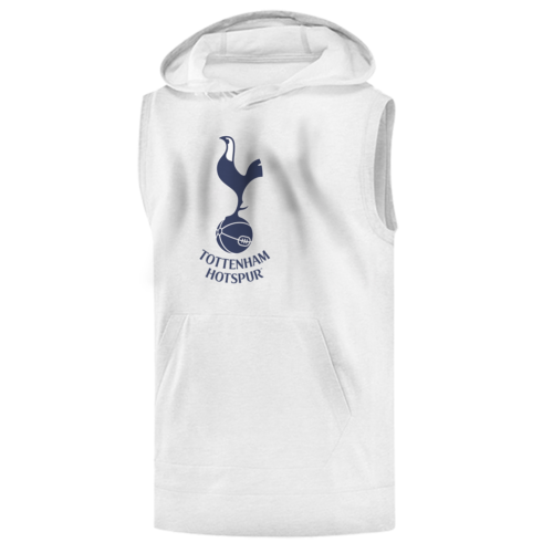  Tottenham Hotspur Sleeveless