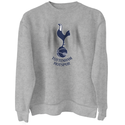 Tottenham Hotspur  Basic