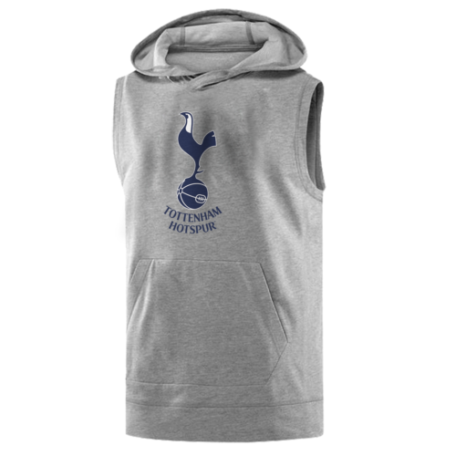  Tottenham Hotspur Sleeveless