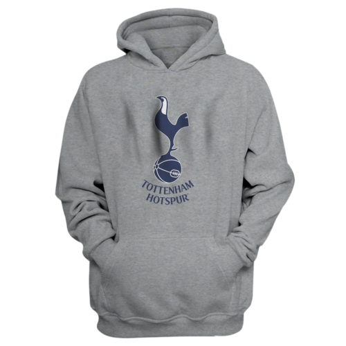 Tottenham Hotspur  Hoodie