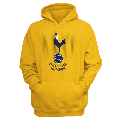 Tottenham Hotspur  Hoodie