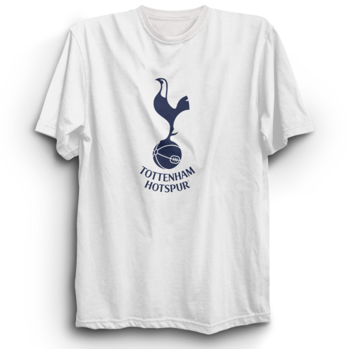 Tottenham Hotspur Tshirt