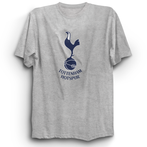 Tottenham Hotspur Tshirt