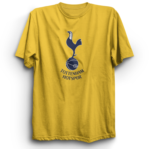 Tottenham Hotspur Tshirt