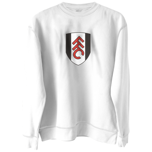 Fulham Basic