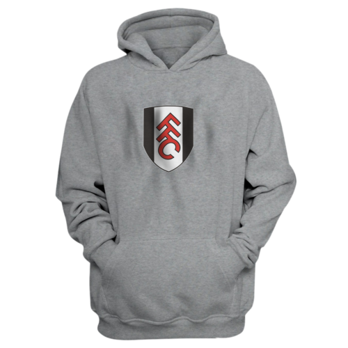 Fulham  Hoodie