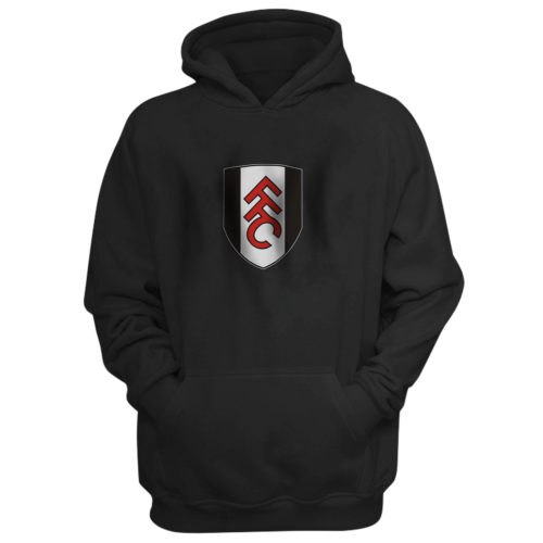 Fulham  Hoodie