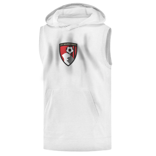 Bournemouth  Sleeveless