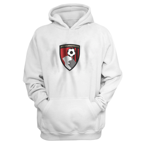 Bournemouth  Hoodie