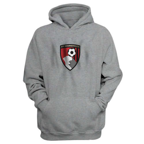 Bournemouth  Hoodie