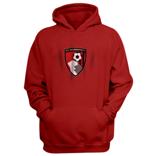 Bournemouth  Hoodie