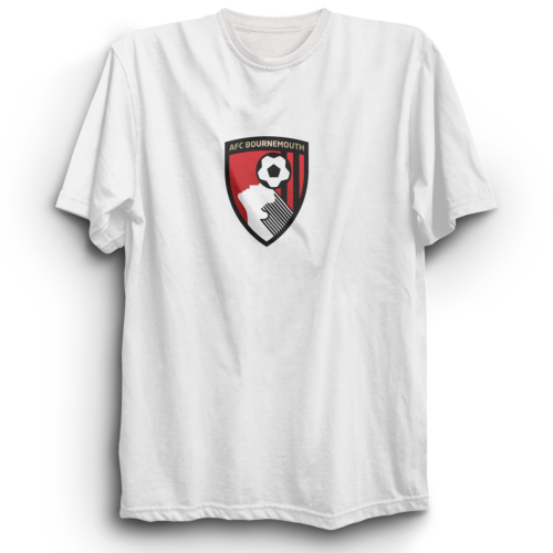 Bournemouth Tshirt