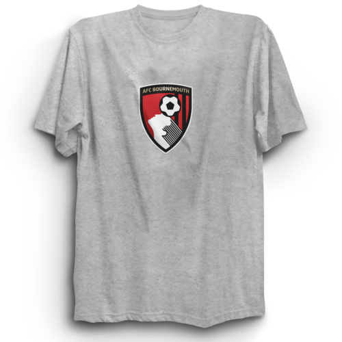 Bournemouth Tshirt