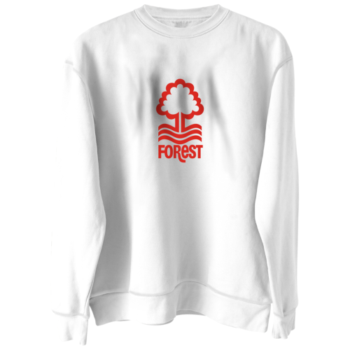 Nottingham Forest  Basic