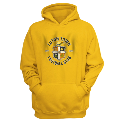 Luton Town Hoodie