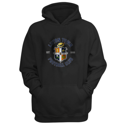 Luton Town Hoodie