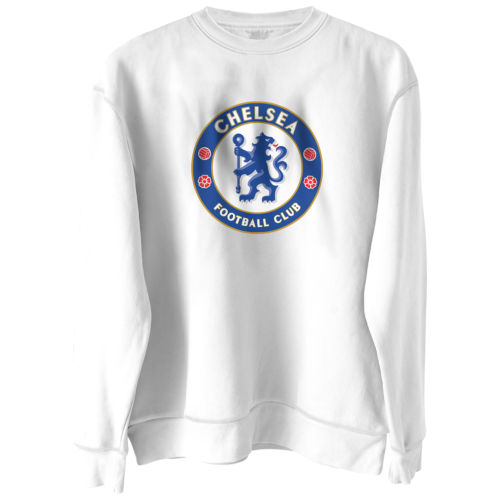 Chelsea Basic