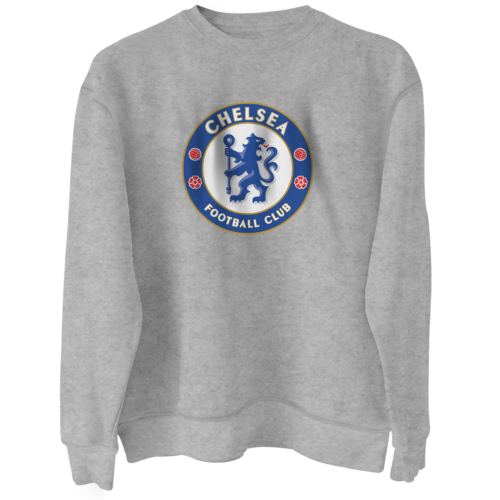 Chelsea Basic