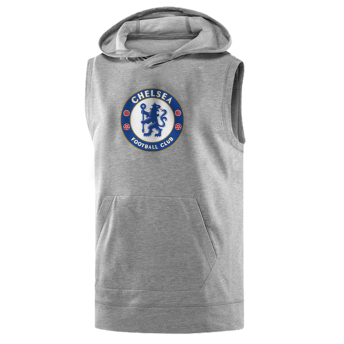 Chelsea Sleeveless