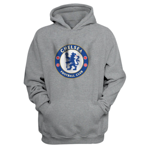  Chelsea Hoodie