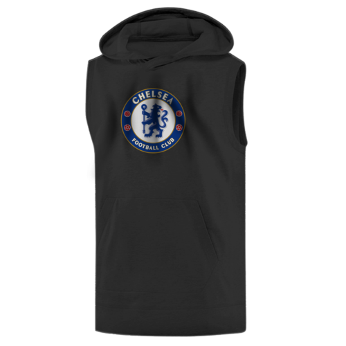 Chelsea Sleeveless