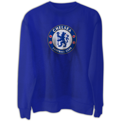 Chelsea Basic