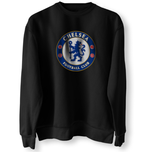 Chelsea Basic