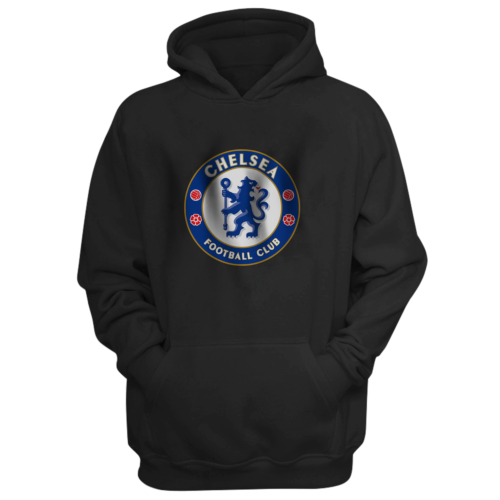  Chelsea Hoodie