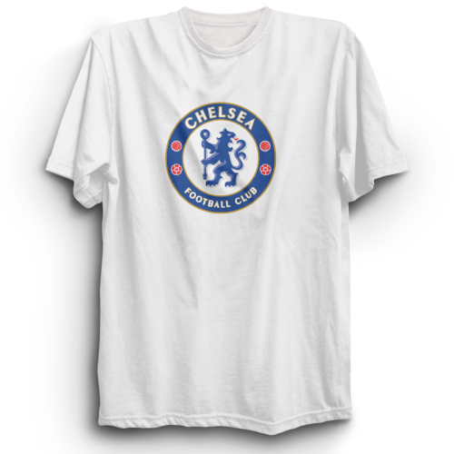 Chelsea Tshirt