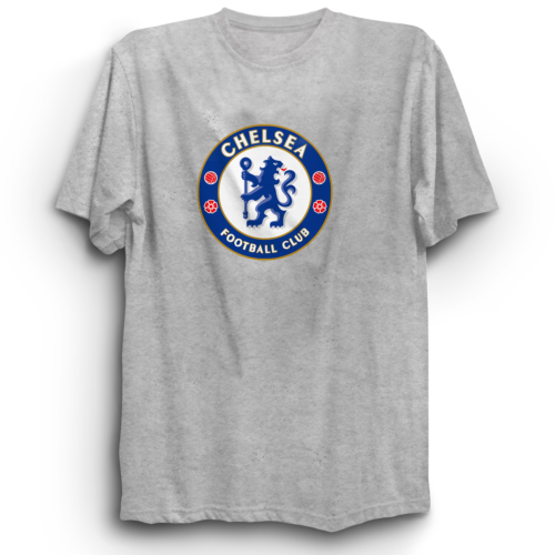 Chelsea Tshirt