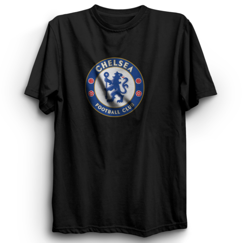 Chelsea Tshirt