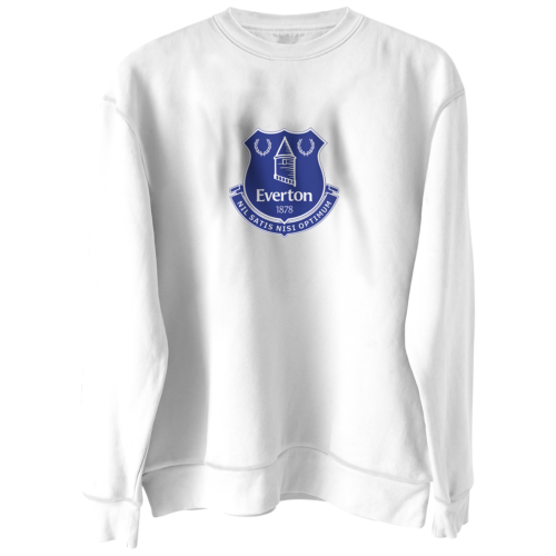 Everton  Basic