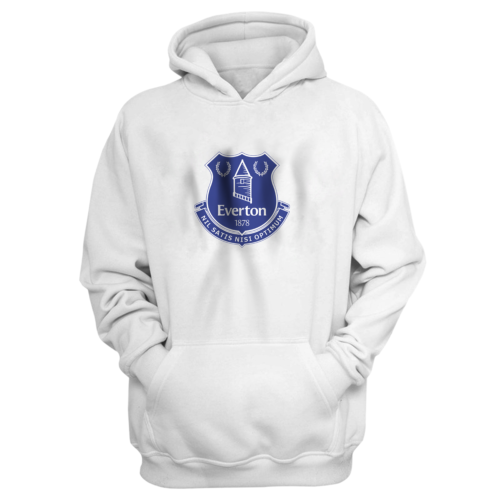 Everton Hoodie